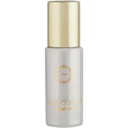 Armaf Club De Nuit White Imperiale e Eau de Parfum 10ml Unisexe - Maison des fragrances
