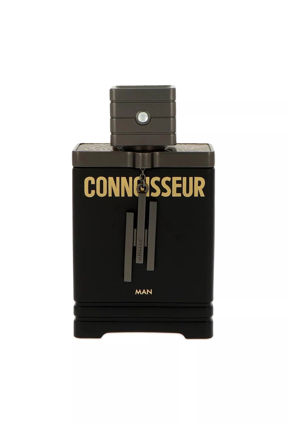 Armaf Connoisseur Eau de Parfum (EDP) Homme 100ml - Maison des fragrances