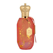Armaf Desert Rose Eau de Parfum (EDP) Mixte 100ml - Maison des fragrances