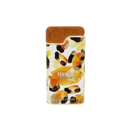 Armaf Ego Panthera par Armaf Eau de Parfum (EDP) Mixte 100ml - Maison des fragrances