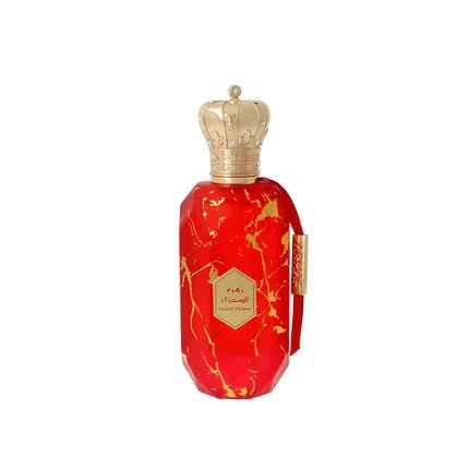 Armaf Eter Desert Flower Eau de Parfum (EDP) Mixte 100ml - Maison des fragrances