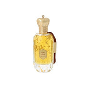 Armaf Eter Desert Magical Oud Eau de Parfum (EDP) Mixte 100ml - Maison des fragrances