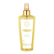 Armaf High Street Body Mist Eau de Toilette (EDT) Mixte 250ml - Maison des fragrances