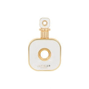 Armaf Infinity Gold par Armaf Eau de Parfum (EDP) Mixte 105ml - Maison des fragrances