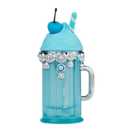 Armaf Island Bliss Eau de Parfum (EDP) Mixte 100ml - Maison des fragrances