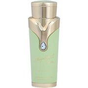 Armaf Jardin Magnificent 100 Milliliters Eau de Parfum (EDP) Femme - Maison des fragrances