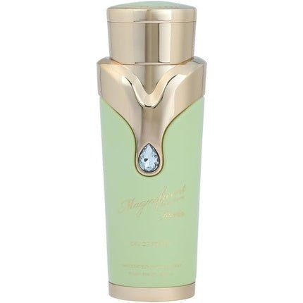 Armaf Jardin Magnificent 100 Milliliters Eau de Parfum (EDP) Femme - Maison des fragrances