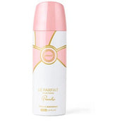 Armaf Le Parfait Pour Femme Panache Deo pour femme - Maison des fragrances