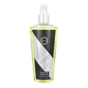 Armaf Le Parfait Pour Homme Body Mist Body Spray 250ml - Maison des fragrances