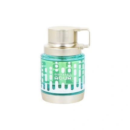 Armaf Odyssey Aqua Eau de Parfum (EDP) Mixte 60ml - Maison des fragrances
