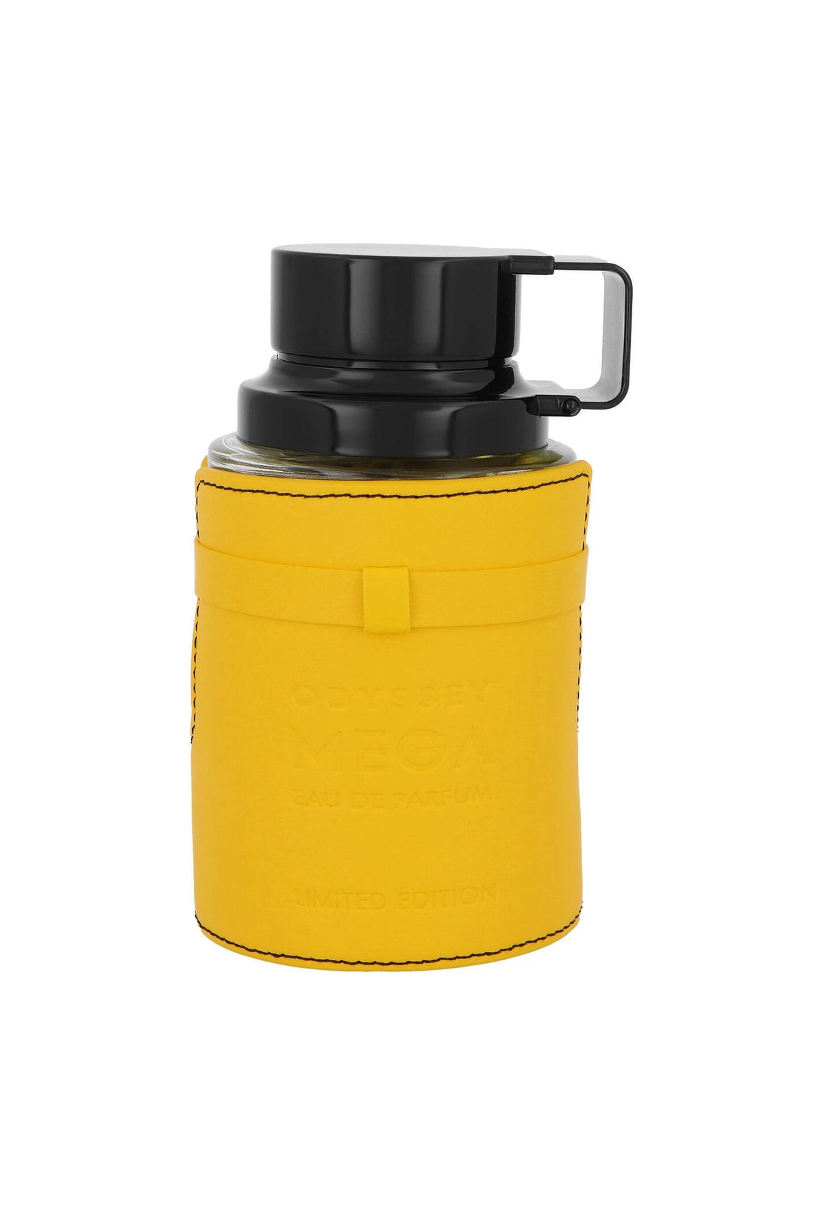 Armaf Odyssey Mega par Armaf Eau de Parfum (EDP) Mixte 200ml - Maison des fragrances
