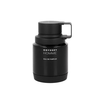 Armaf Odyssey par Armaf Eau de Parfum (EDP) Homme 60ml - Maison des fragrances