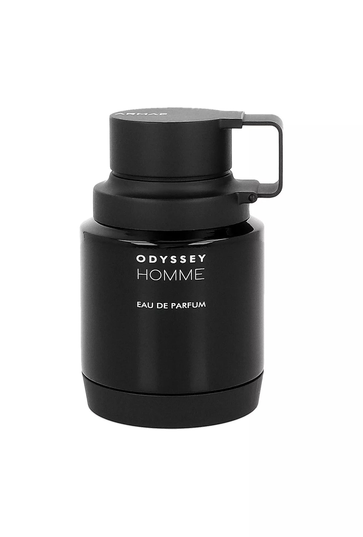 Armaf Odyssey par Armaf Eau de Parfum (EDP) Homme 60ml - Maison des fragrances