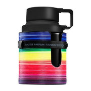Armaf Odyssey Spectra Eau de Parfum (EDP) Mixte 100ml - Maison des fragrances