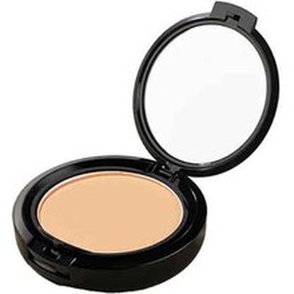 Armaf Parfaite Fix Compact Powder 8g - Shade 03 Beige - Maison des fragrances