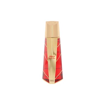 Armaf Red Sky par Armaf Eau de Parfum (EDP) Mixte 105ml - Maison des fragrances