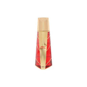 Armaf Red Sky par Armaf Eau de Parfum (EDP) Mixte 105ml - Maison des fragrances