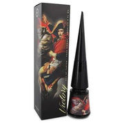 Armaf Victory - Eau de Parfum 100ml - Maison des fragrances