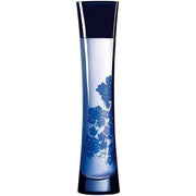 Armani Beauty Armani Code Femme Eau de Toilette 75ml pour femme - Maison des fragrances