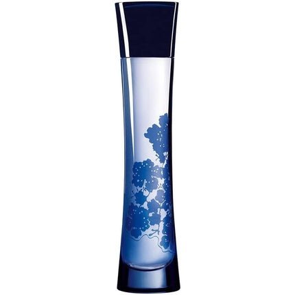 Armani Beauty Armani Code Femme Eau de Toilette 75ml pour femme - Maison des fragrances