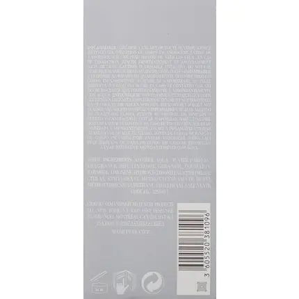 Armani Beauty Armani Emporio Diamonds Homme Eau de Toilette 75ml pour homme - Maison des fragrances