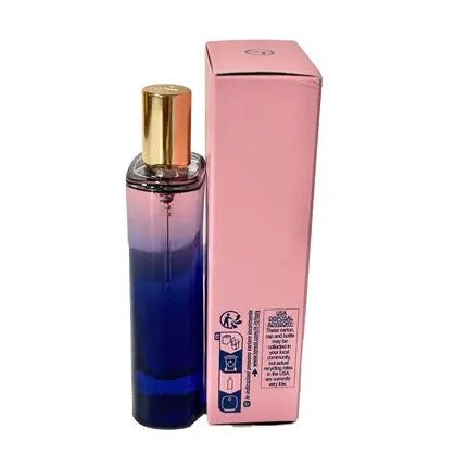 Armani Beauty Giorgio Armani My Way Parfum 15ml pour homme - Maison des fragrances