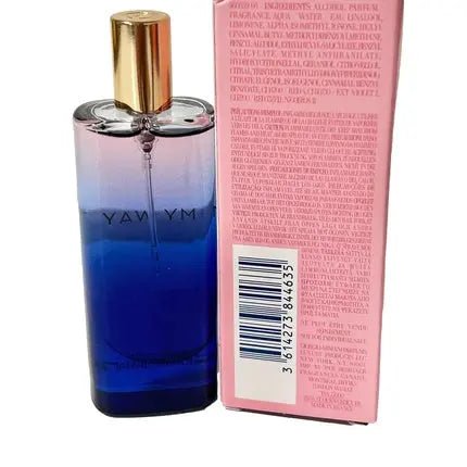 Armani Beauty Giorgio Armani My Way Parfum 15ml pour homme - Maison des fragrances