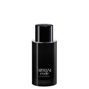 Armani Code Pour Homme Eau De Parfum Refillable Spray 50ml