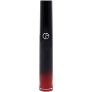 Armani Ecstasy Lacquer 402 - Maison des fragrances