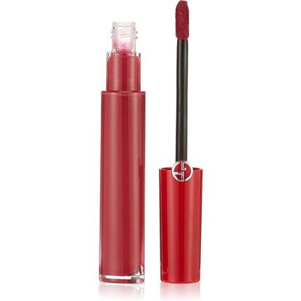 Armani Lip Maestro 502 - Maison des fragrances