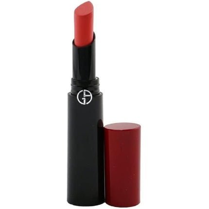 Armani Lip Power 303 Splendid 3.1g - Maison des fragrances