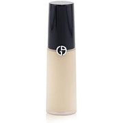 Armani Luminous Silk Concealer 4 F12ml - Maison des fragrances
