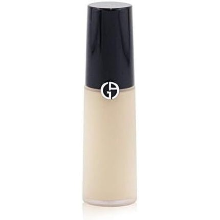 Armani Luminous Silk Concealer 4 F12ml - Maison des fragrances