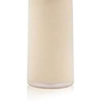 Armani Luminous Silk Concealer 4 F12ml - Maison des fragrances