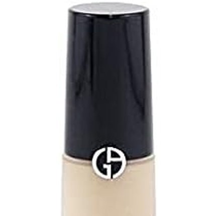 Armani Luminous Silk Concealer 4 F12ml - Maison des fragrances