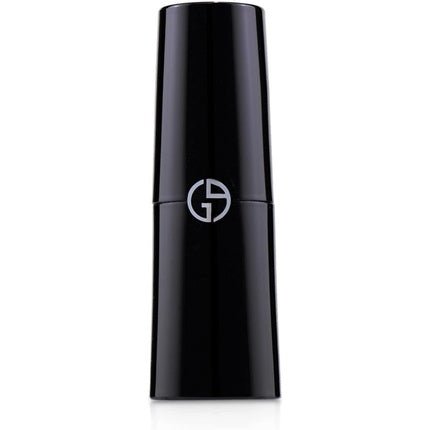 Armani Rouge D'Armani Orange 300 - Maison des fragrances