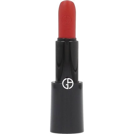 Armani Rouge D'Armani Orange 300 - Maison des fragrances