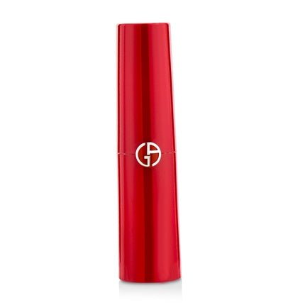 Armani Rouge Ecstasy Shine Lipstick 601 3g - Maison des fragrances