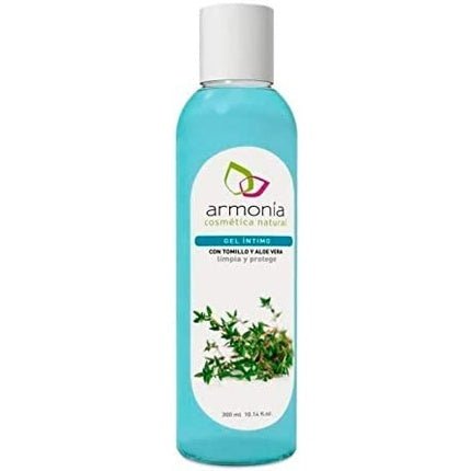 Armonia Unleash Your Passion 300ml Unisexe - Maison des fragrances