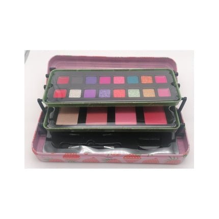 Aromya Aime Sweet Palette 12 Shades - Maison des fragrances