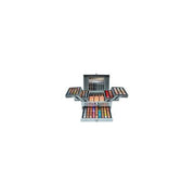 Aromya Mya Travel Profesional 168 Colors - 412168 - Maison des fragrances