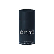 Arrogance Deodorant Déodorant (Déo) Mixte 150ml - Maison des fragrances