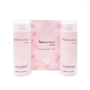 Arrogance St Arrogance Bagno 200+Latte 200 Eau de Toilette (EDT) Femme - Maison des fragrances