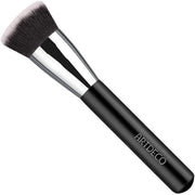 Art Contouring Brush Premium - Maison des fragrances
