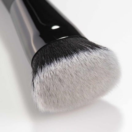 Art Contouring Brush Premium - Maison des fragrances