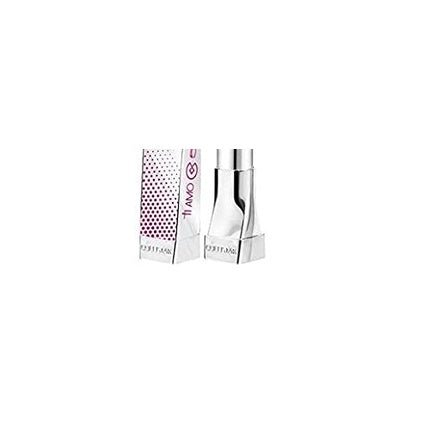 Art Design Lipstick 20 Don't Stop Me - Maison des fragrances