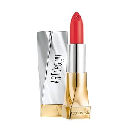 Art Design Lipstick 20 Don't Stop Me - Maison des fragrances