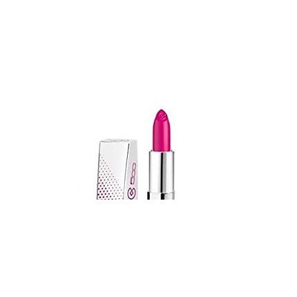 Art Design Lipstick 20 Don't Stop Me - Maison des fragrances