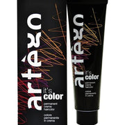 Art It's Color Black 8NV 150ml - Maison des fragrances