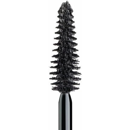 Artdeco All In One Mascara - 01 Black, 10ml - Maison des fragrances